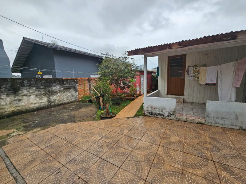 CASA - JARDIM AMÉRICA 10