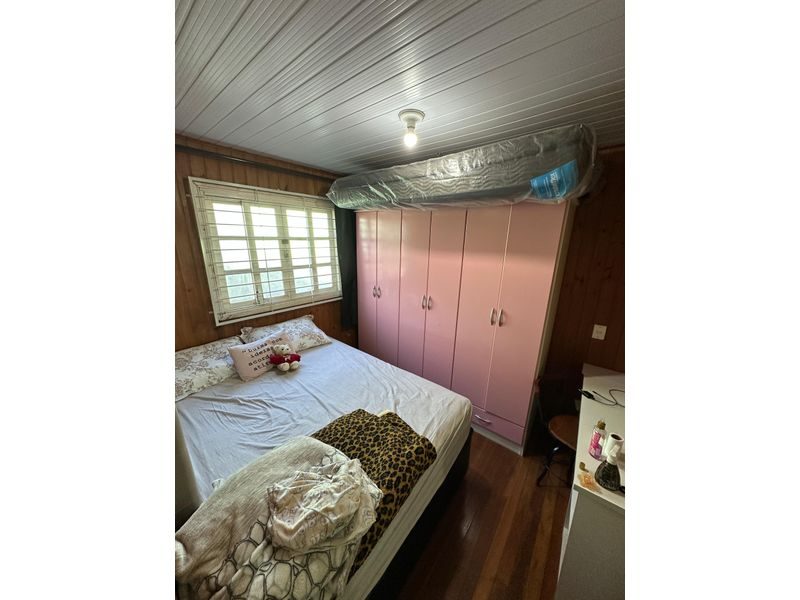CASA - QUEDAS DO PALMITAL 9