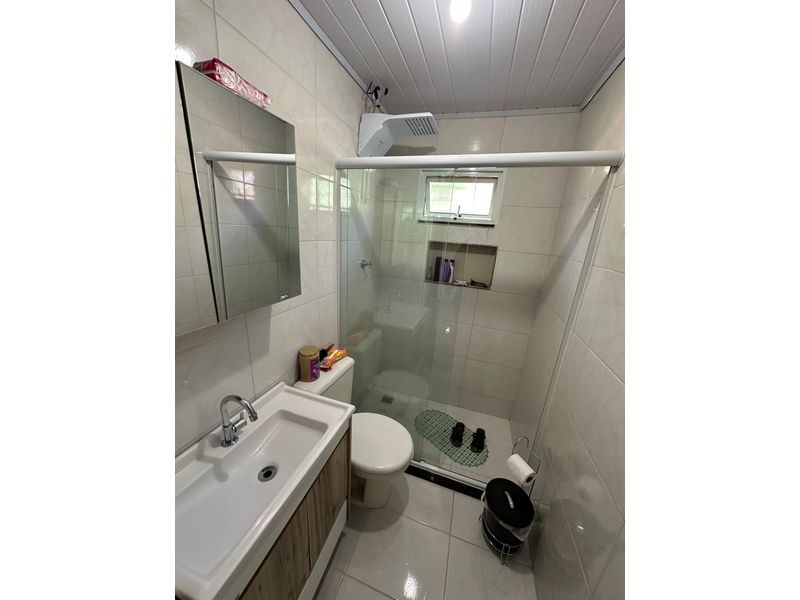 CASA - QUEDAS DO PALMITAL 10