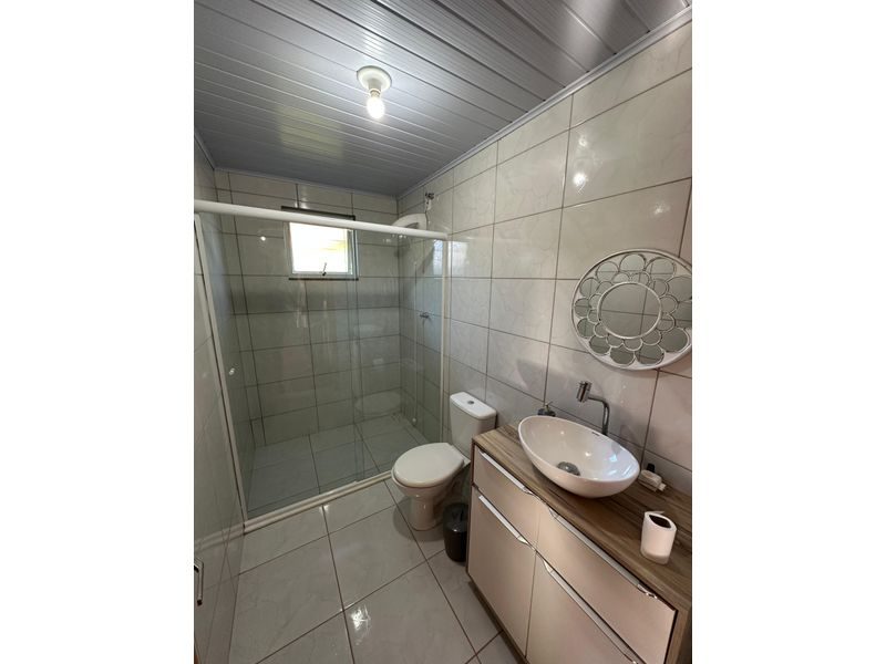 CASA - QUEDAS DO PALMITAL 11