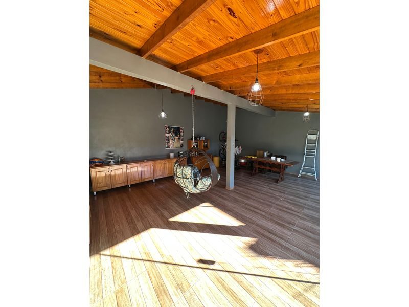 CASA - QUEDAS DO PALMITAL 12