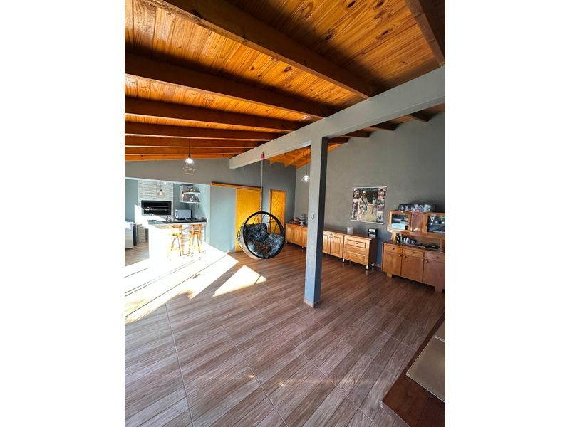 CASA - QUEDAS DO PALMITAL 13
