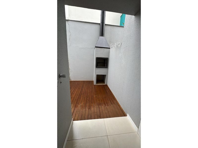 CASA - PRESIDENTE MÉDICI 11