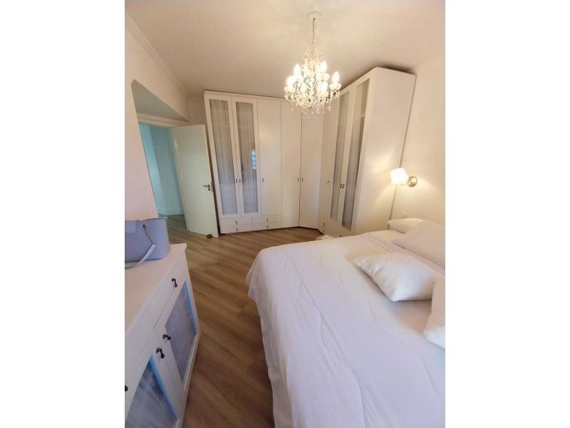 APARTAMENTO - CENTRO 13