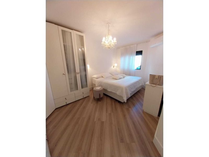 APARTAMENTO - CENTRO 14
