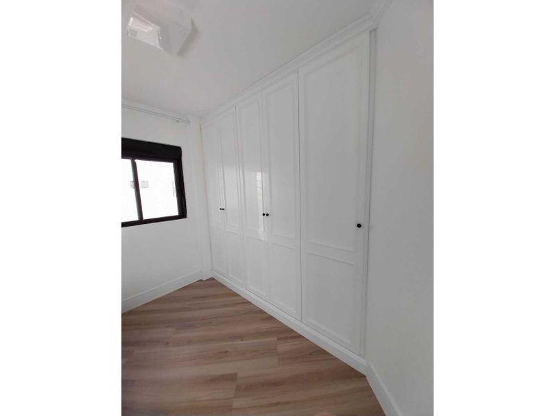 APARTAMENTO - CENTRO 15