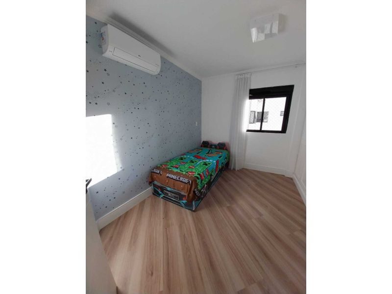 APARTAMENTO - CENTRO 16