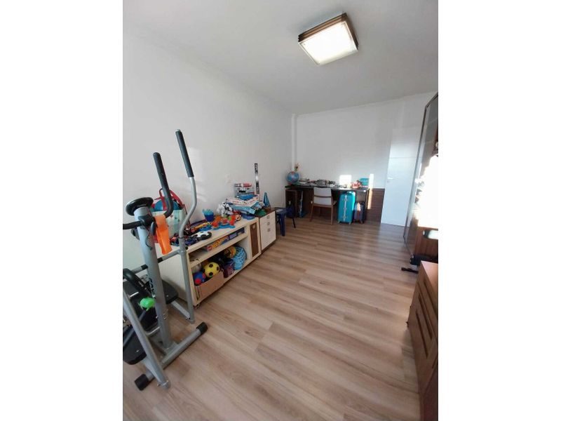APARTAMENTO - CENTRO 17