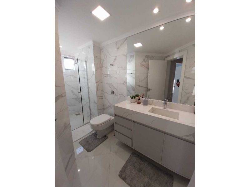 APARTAMENTO - CENTRO 18