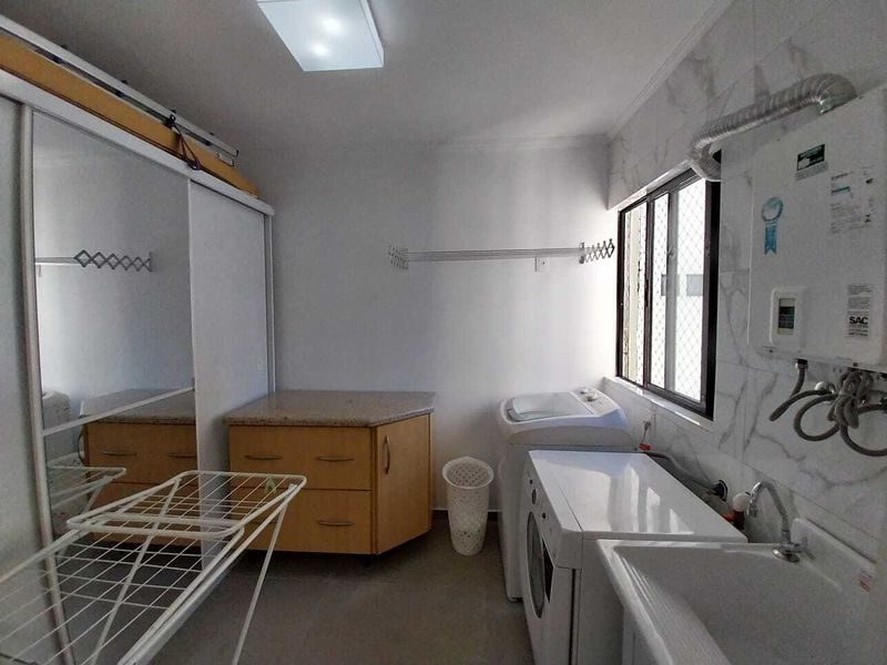 APARTAMENTO - CENTRO 19
