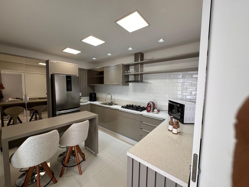 APARTAMENTO - PRESIDENTE MÉDICI 7