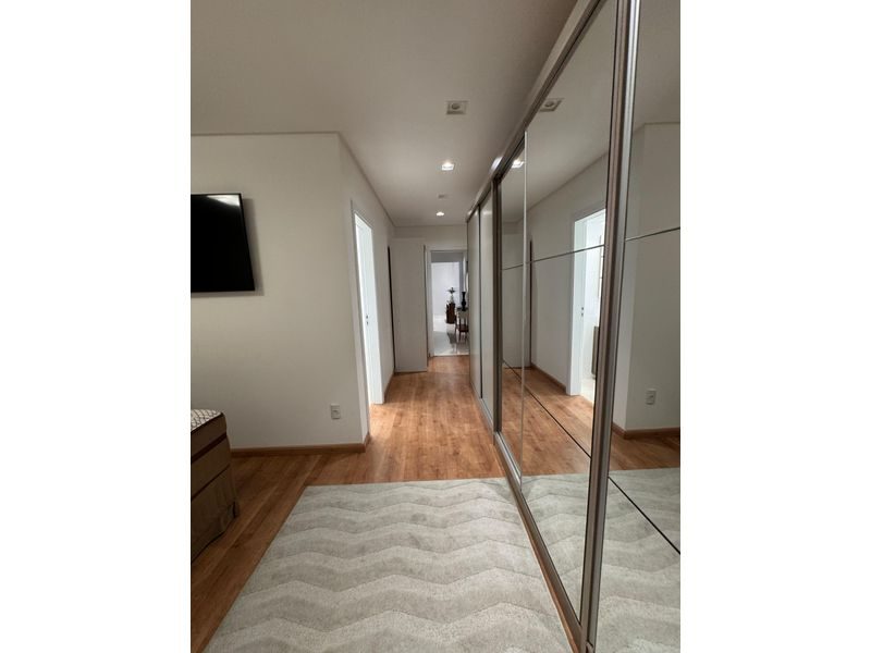 APARTAMENTO - PRESIDENTE MÉDICI 13