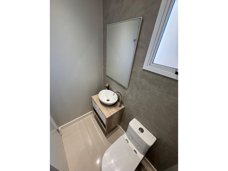 APARTAMENTO - PRESIDENTE MÉDICI 22