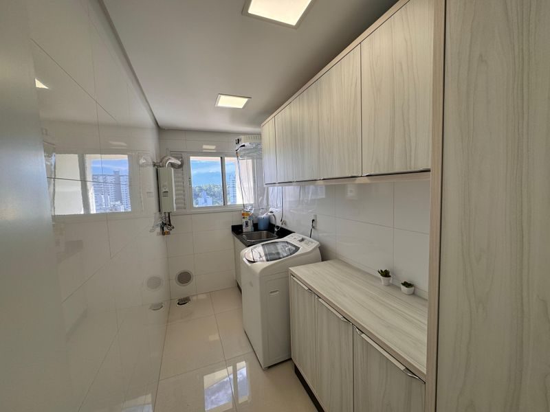 APARTAMENTO - PRESIDENTE MÉDICI 24