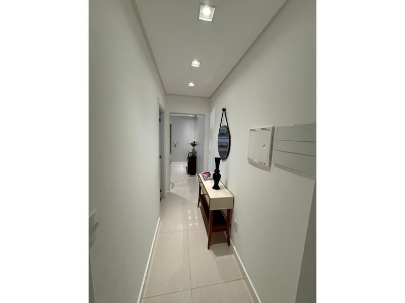 APARTAMENTO - PRESIDENTE MÉDICI 25