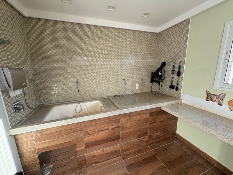 APARTAMENTO - PRESIDENTE MÉDICI 37
