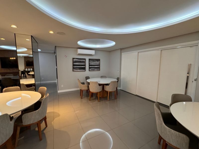 APARTAMENTO - PRESIDENTE MÉDICI 43