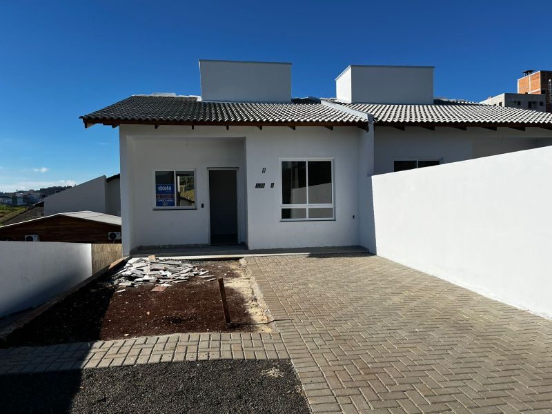 CASA - ARARAS