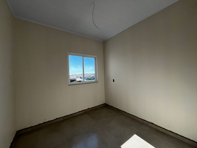 CASA - ARARAS 4