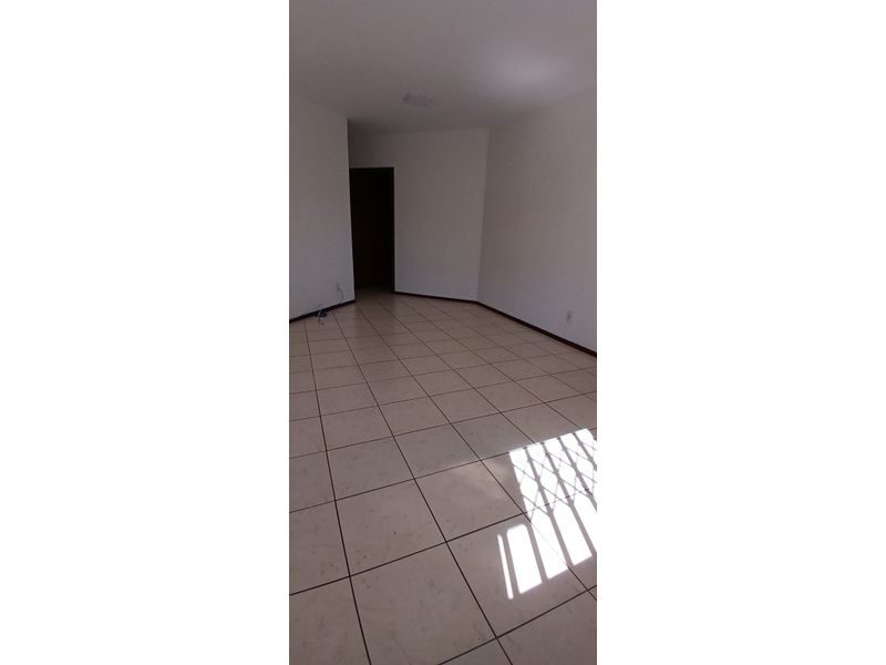 APARTAMENTO - CENTRO 4