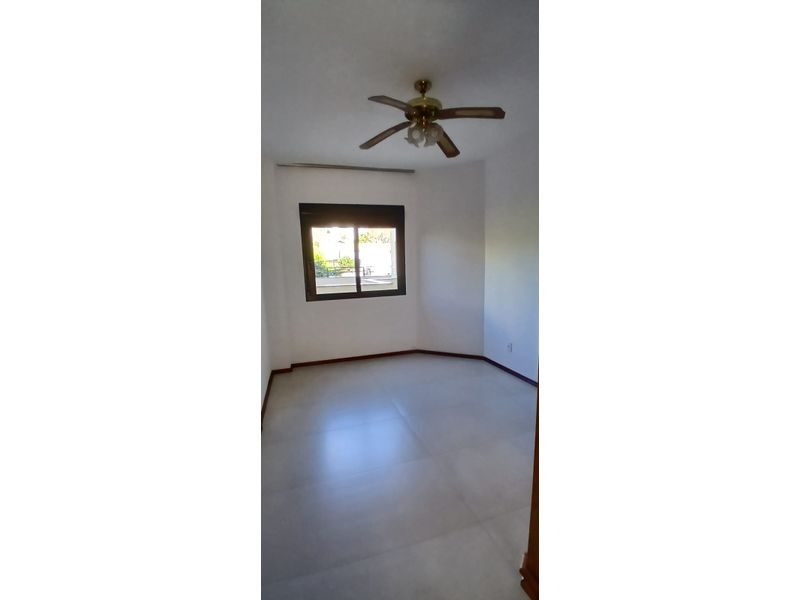 APARTAMENTO - CENTRO 7