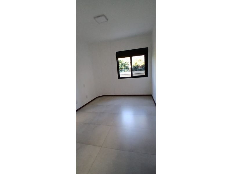 APARTAMENTO - CENTRO 8