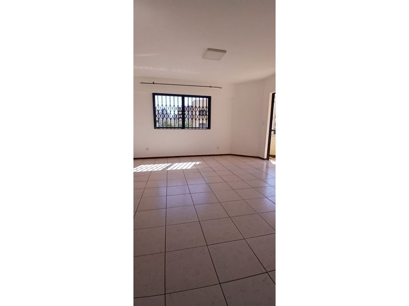 APARTAMENTO - CENTRO 10