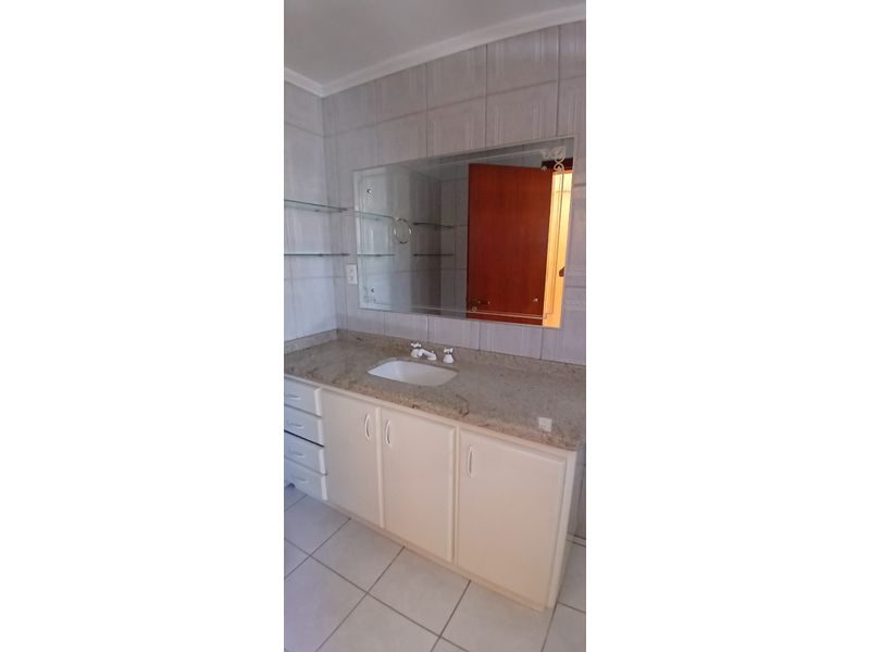 APARTAMENTO - CENTRO 12