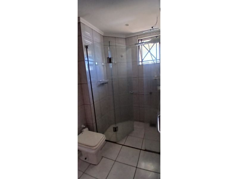 APARTAMENTO - CENTRO 13