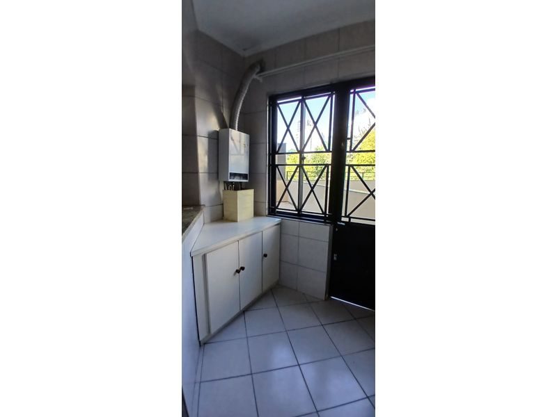 APARTAMENTO - CENTRO 14