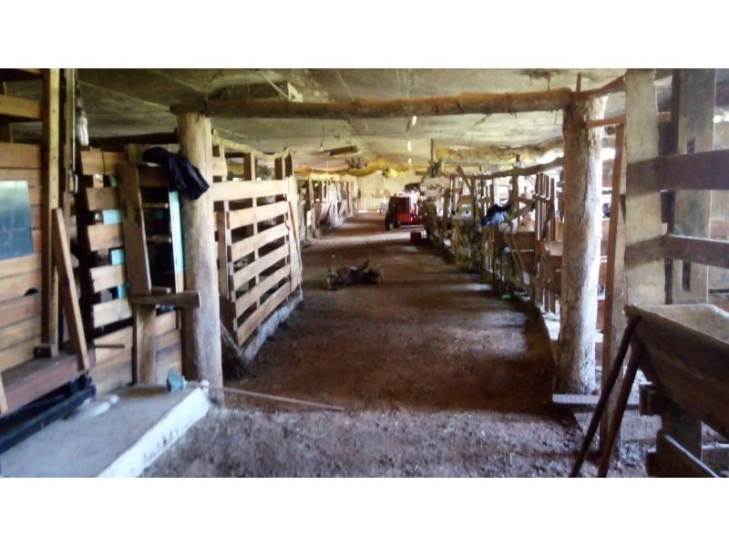 SITIO - INTERIOR 9
