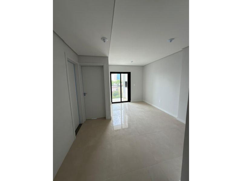 APARTAMENTO - SÃO CRISTÓVÃO 5