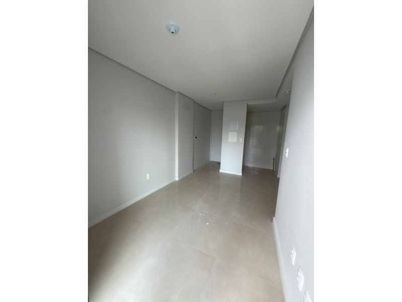 APARTAMENTO - SÃO CRISTÓVÃO 9