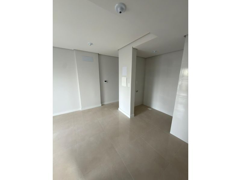 APARTAMENTO - SÃO CRISTÓVÃO 10