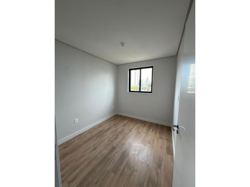 APARTAMENTO - SÃO CRISTÓVÃO 11