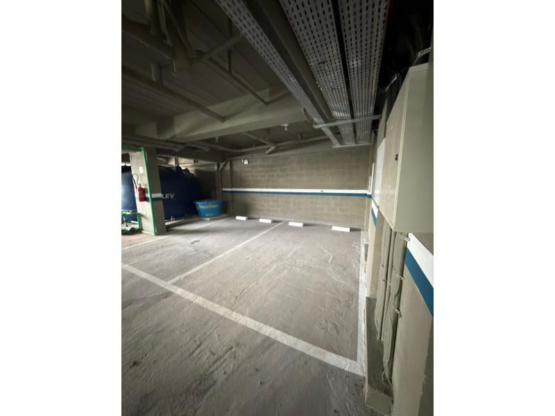 APARTAMENTO - SÃO CRISTÓVÃO 17