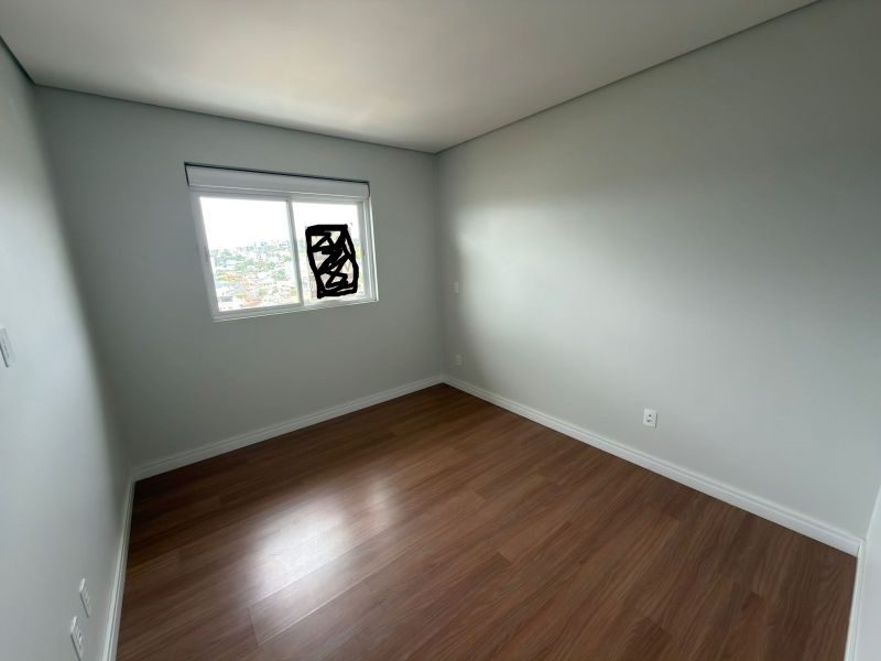 APARTAMENTO - ESPLANADA 5