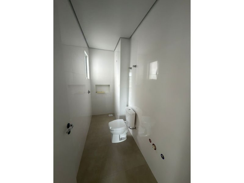 APARTAMENTO - ESPLANADA 6
