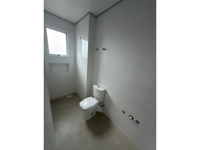 APARTAMENTO - ESPLANADA 7