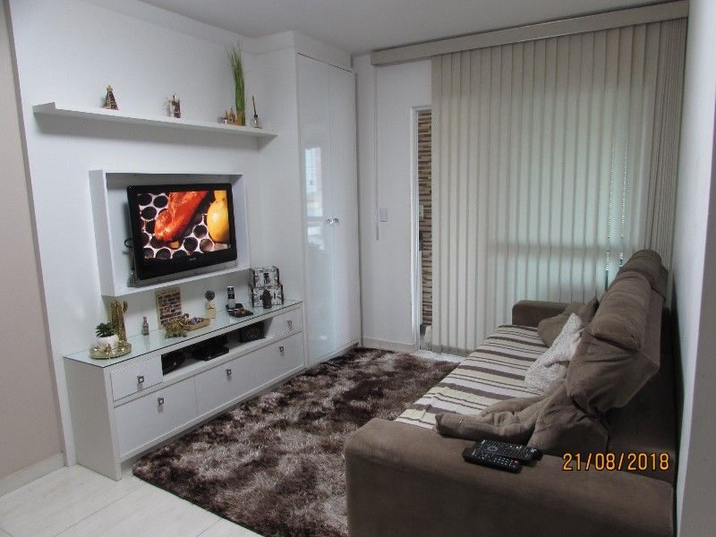 APARTAMENTO - SÃO CRISTÓVÃO 3