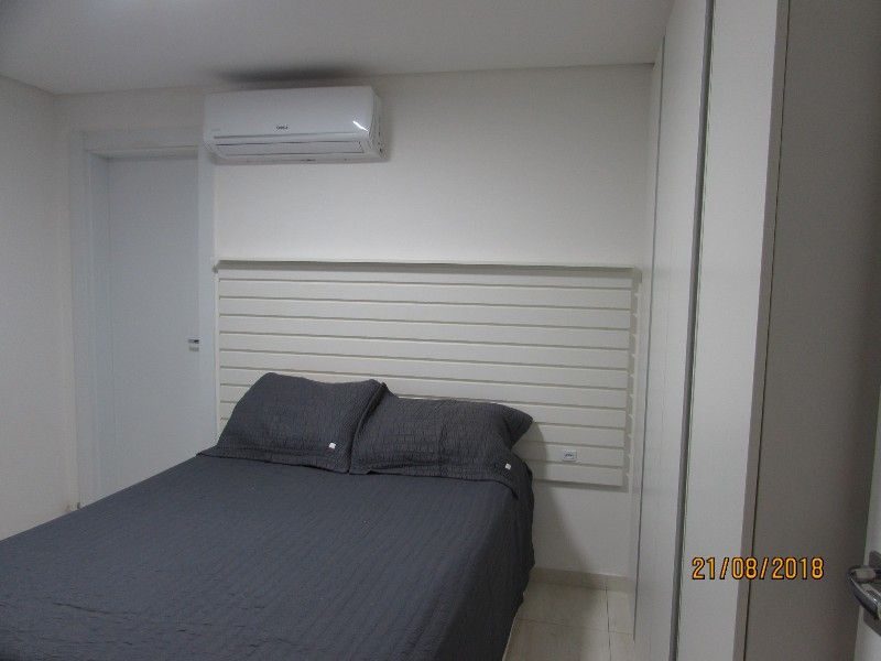 APARTAMENTO - SÃO CRISTÓVÃO 7
