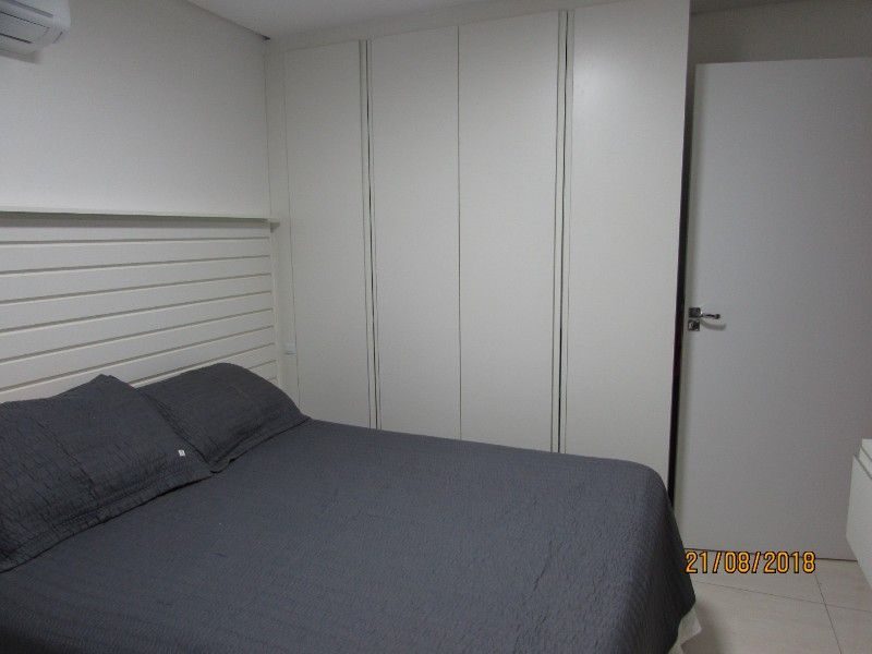 APARTAMENTO - SÃO CRISTÓVÃO 8