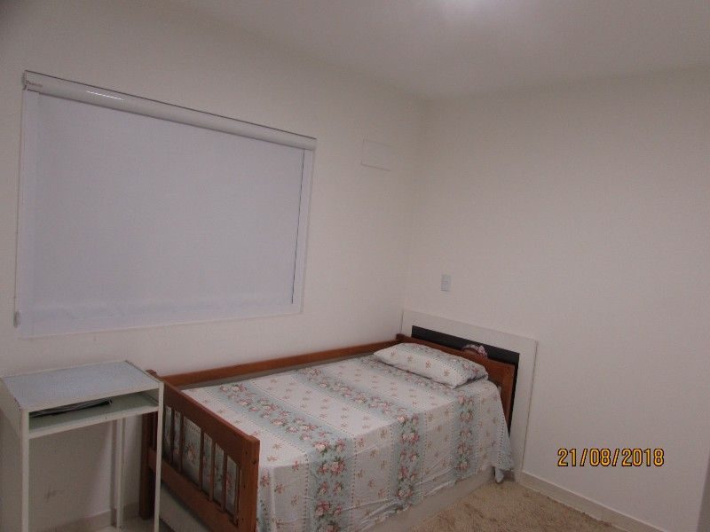 APARTAMENTO - SÃO CRISTÓVÃO 12